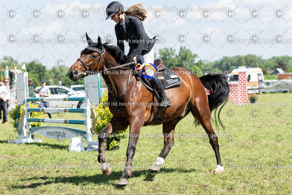 CL5A8122 | Emilia Reinking Fotografie - Realisiert mit Pictrs.com