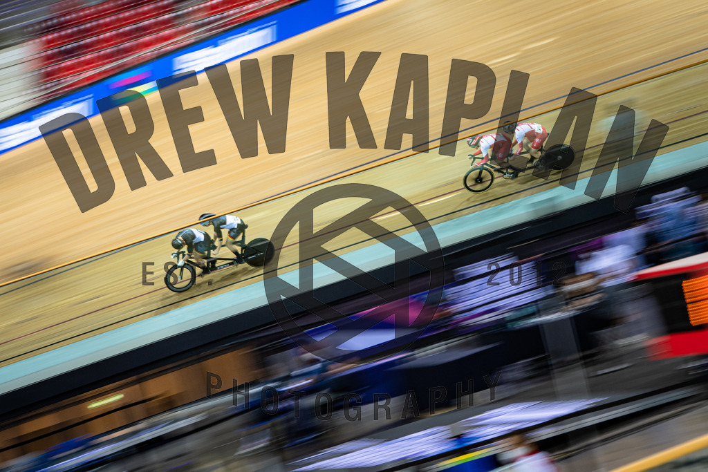 DKP-0758 | Drew Kaplan Photography