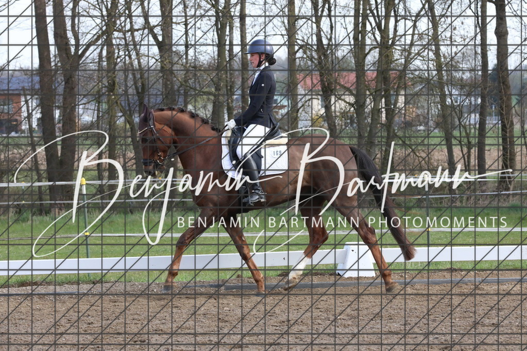 AZ2A6489 | Benjamin Bartmann Photomoments