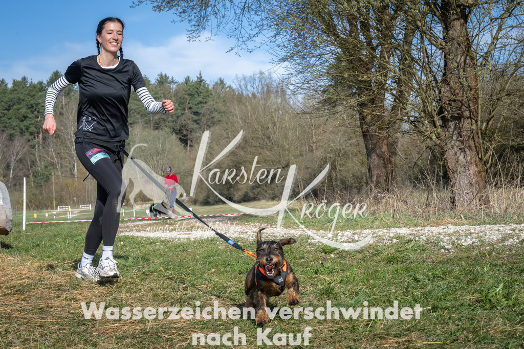 0931_ZZ93866 | kk-dogfotos