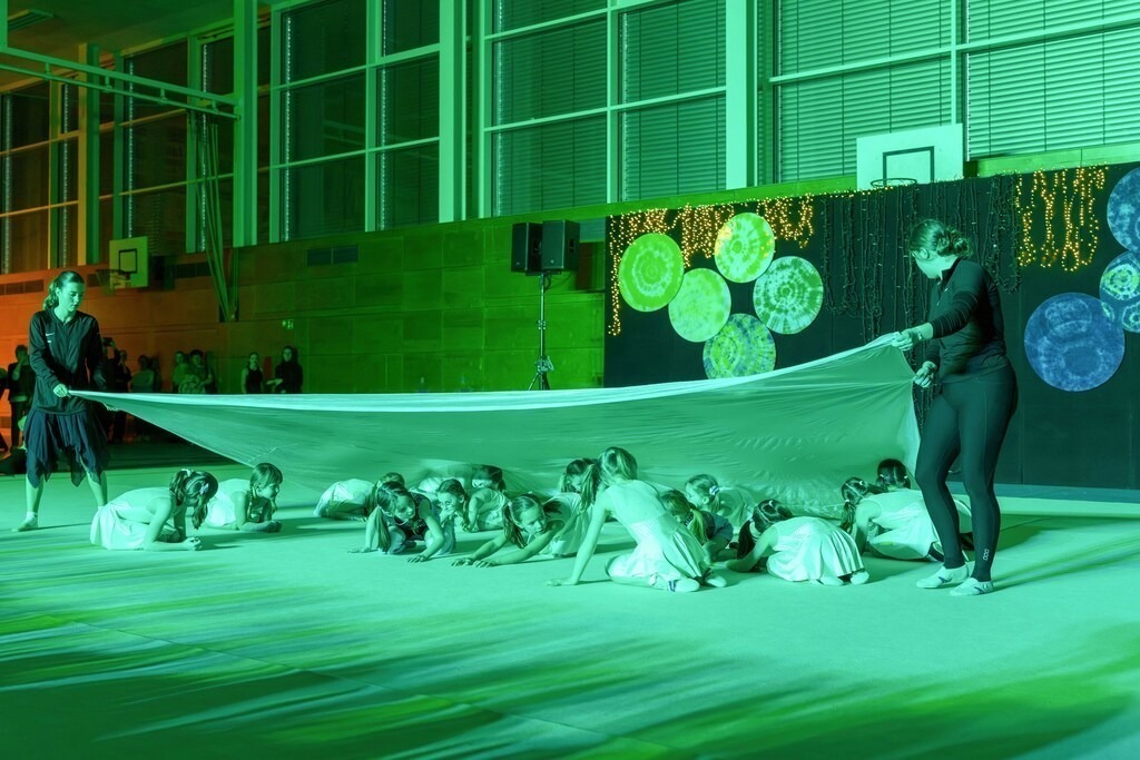 DSC05664 | Viel Spaß beim Anschauen und Herunterladen