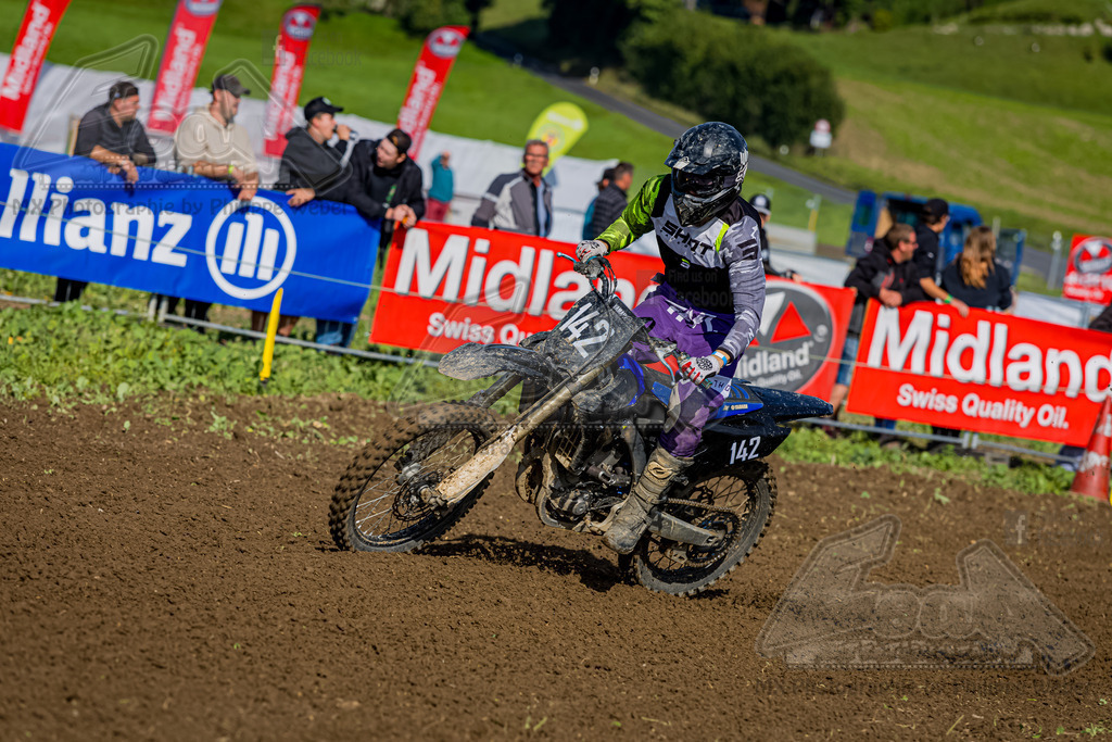 070A1346 | EeaA-Entertainment fotografiert für den SAM - Schweizerischer Auto- und Motorradfahrer-Verband und das Motor Journal in der Sparte Motocross, MX Photographie, Schweiz, SAM, MXRS, Swiss MX Network, Motocross Fotografie, MX Fotografie, Fotograf, Photographi