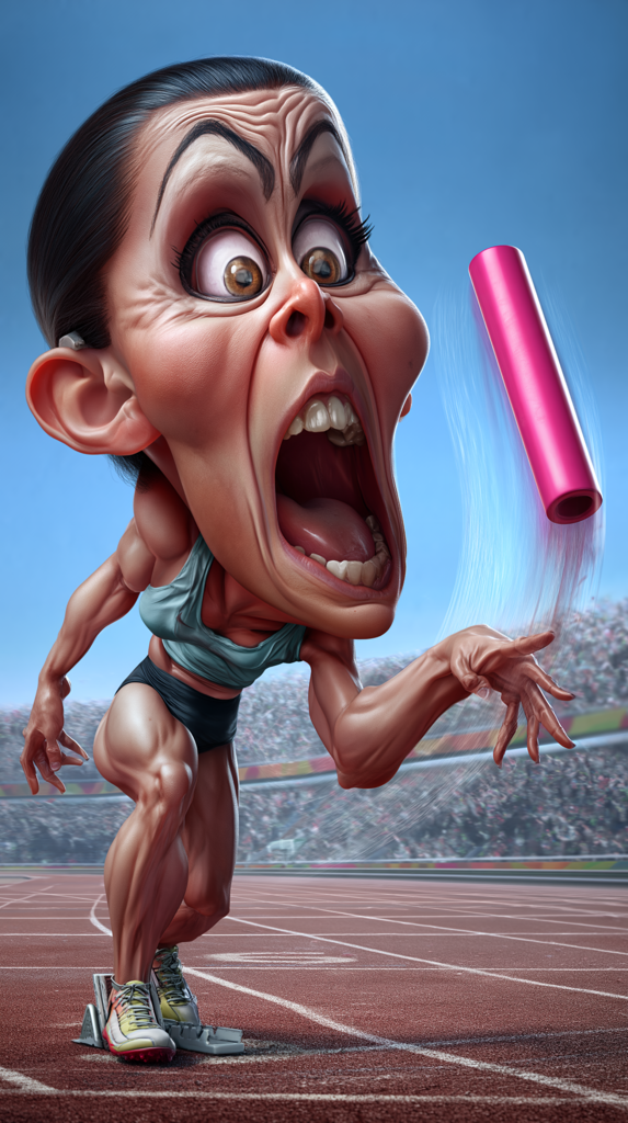 Datei 34 | Mentelino - Realisiert mit Pictrs.com