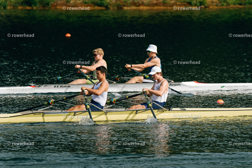 20230916_rowerhead_R28_S0051_DSC05252 | rowerhead - Realisiert mit Pictrs.com