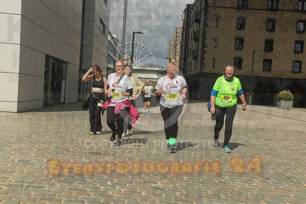 220917_1340_EX2_2800 | Sport- und Eventfotografie