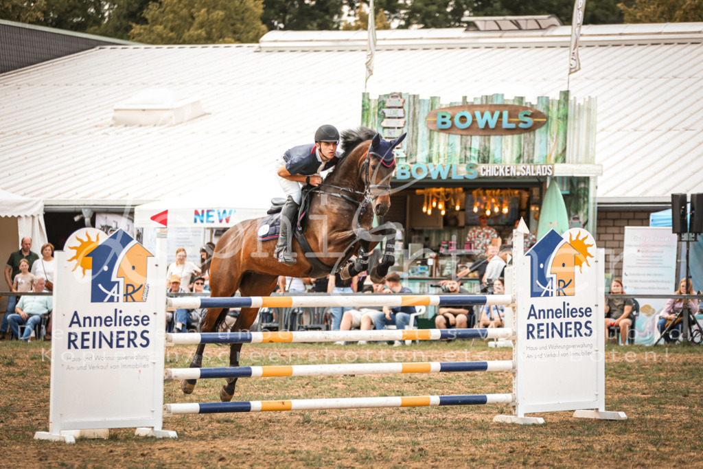 27.SoSpM00182 | Leoni Ertmer Photography - Realisiert mit Pictrs.com