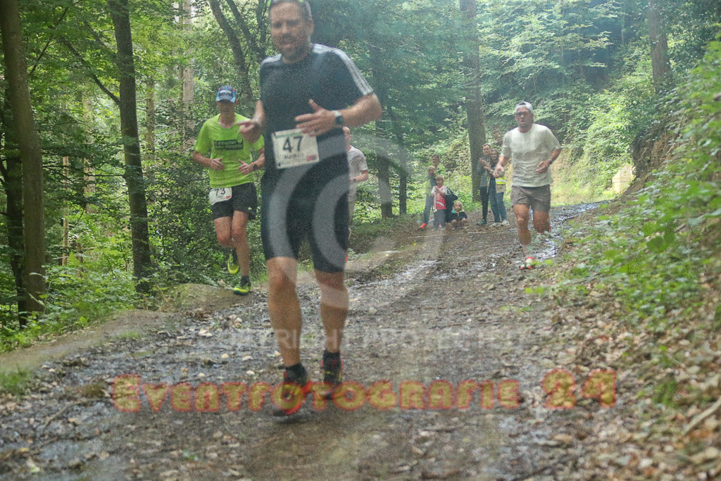250801_1837_EX2_1872 | Eventfotografie 24Sport- und Eventfotografie