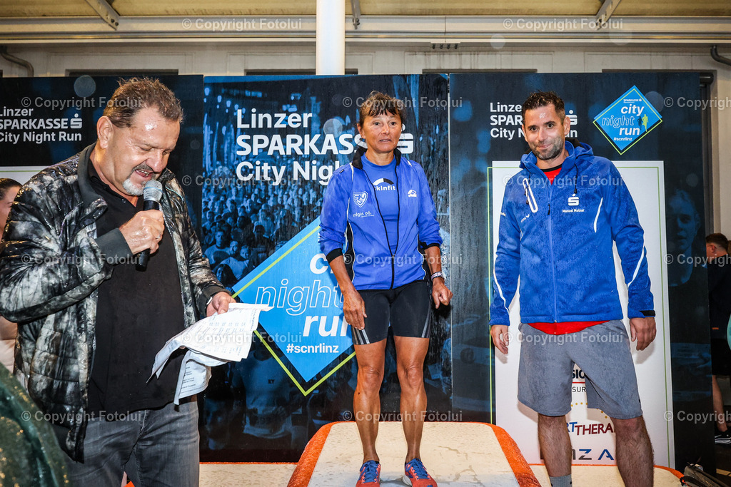 A-BINDER_20240926_0214 | Linz  AUSTRIA,26.Sept..2024 -Night Run Linz, Image shows Photo: Sportmediapics.com/ Manfred Binder