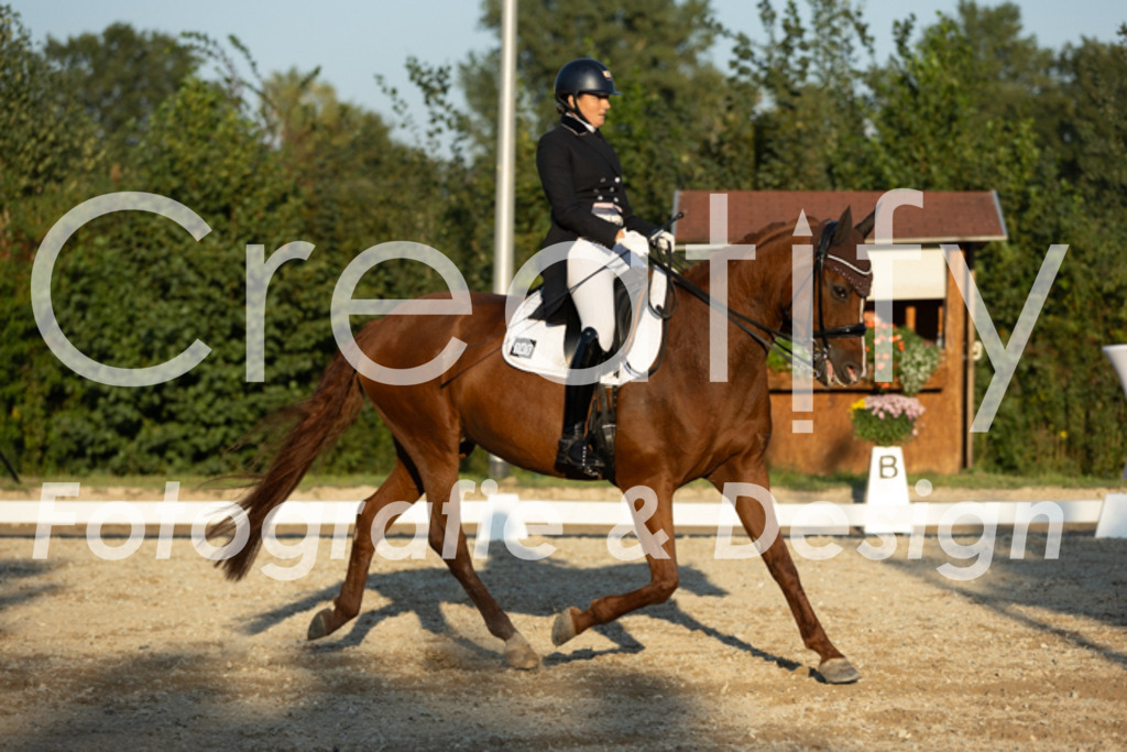 IMG_7228 | Creatify Fotografie