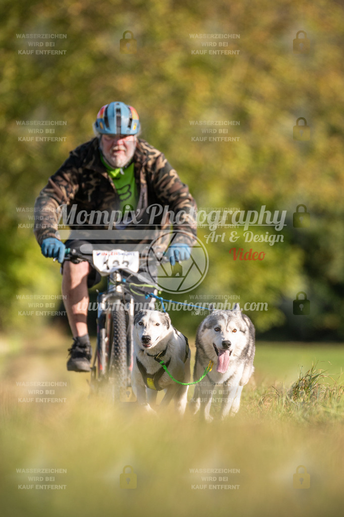 CDLBDB_15_10_2023_Dimanche-355 | mompixphotography