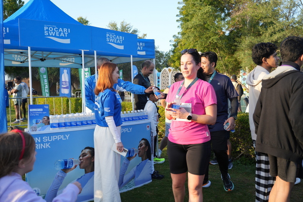 20260131_033506000_iOS | aspiresports