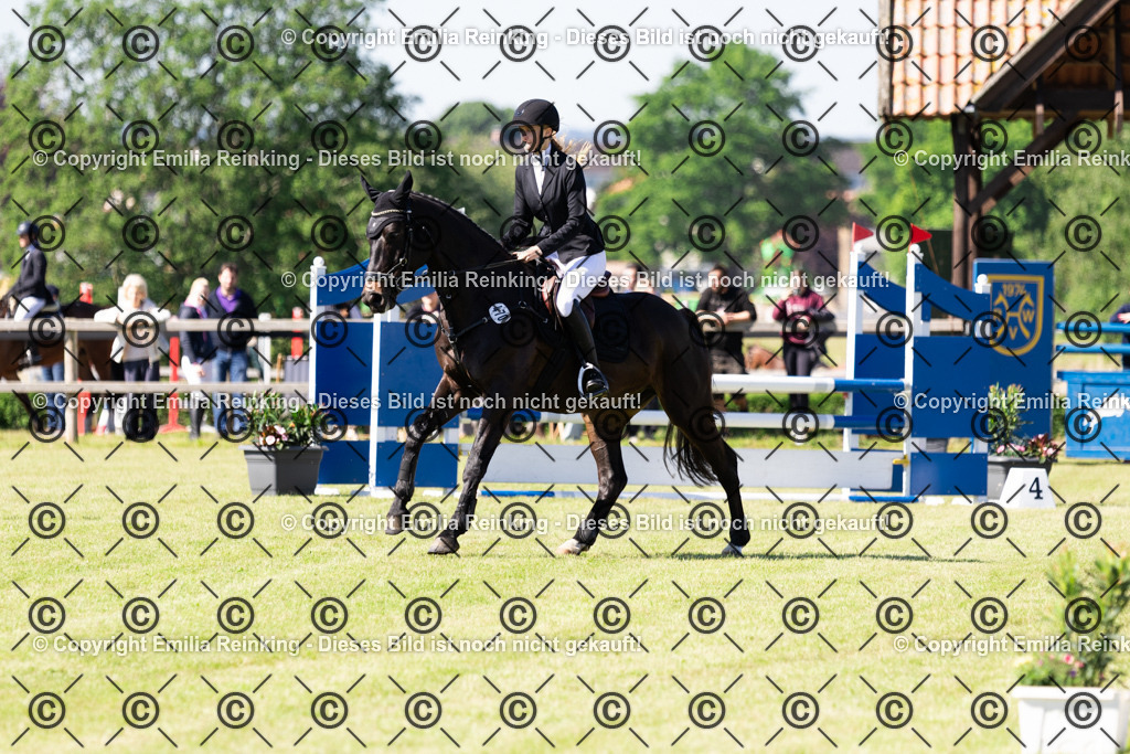 CL5A8166 | Emilia Reinking Fotografie - Realisiert mit Pictrs.com