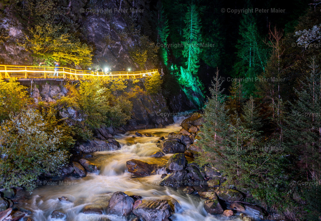 Groppensteinschlucht_2022_Nachtwanderung-133 | piet_flosse