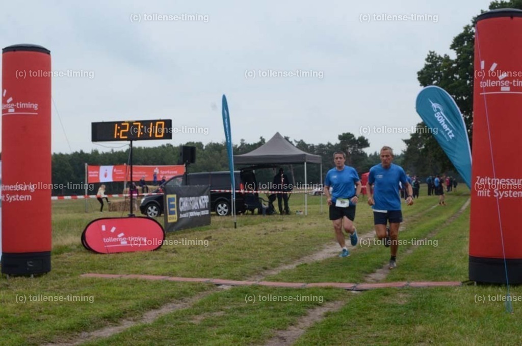 TTT_6200 | Foto | tollense-timing - Realisiert mit Pictrs.com
