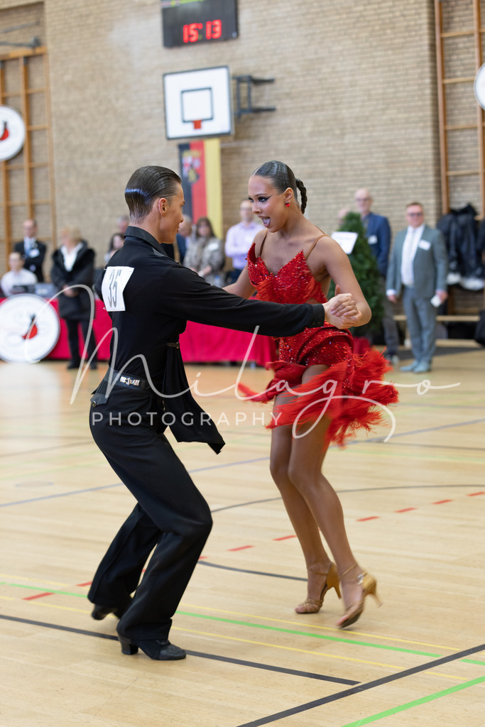 IMG_0302 | milagro-photography