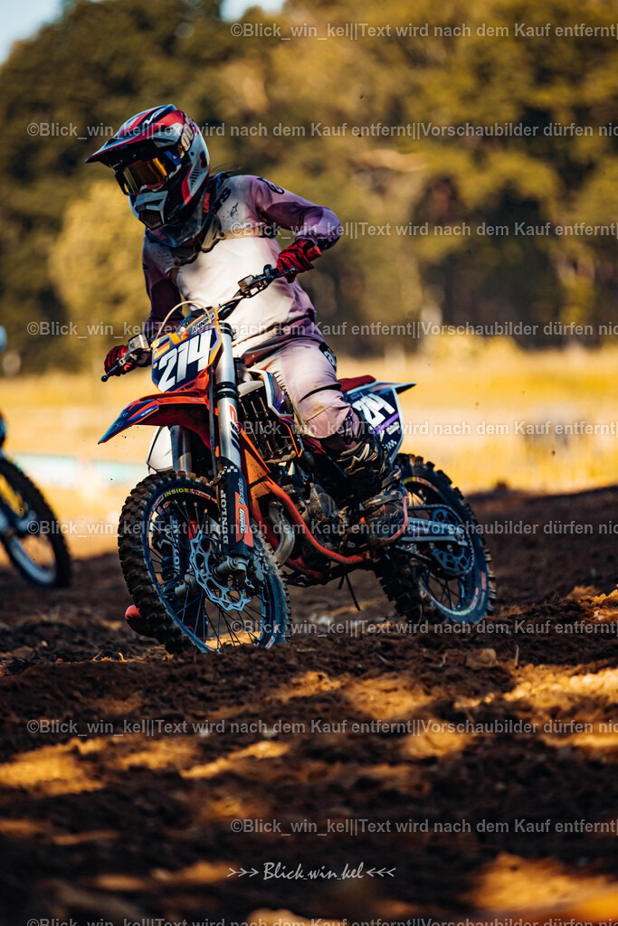 E68A6232 | blick_win_kel