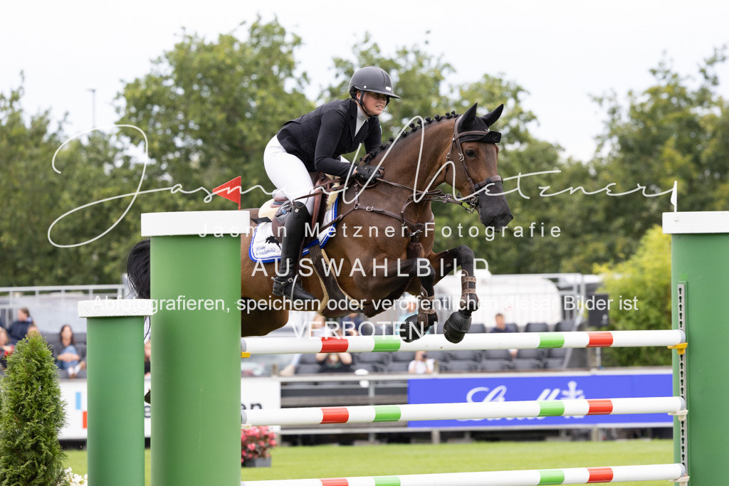 126A0245 | jasminmetznerfotografie