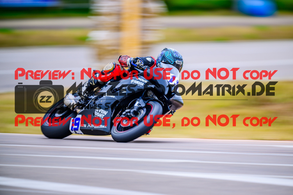 MaZZes_Fotomatrix_20240915_6007705_6053 | 5_SSP