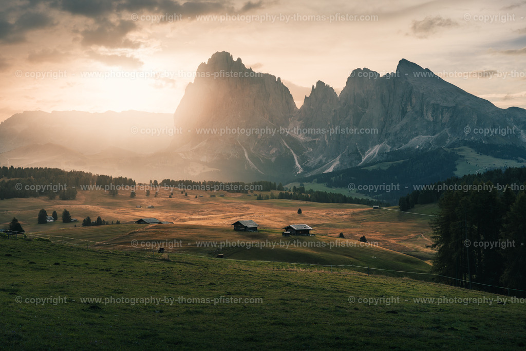 Seiser Alm copyright  Thomas Pfister-2 | PHOTOGRAPHY BY THOMAS PFISTER