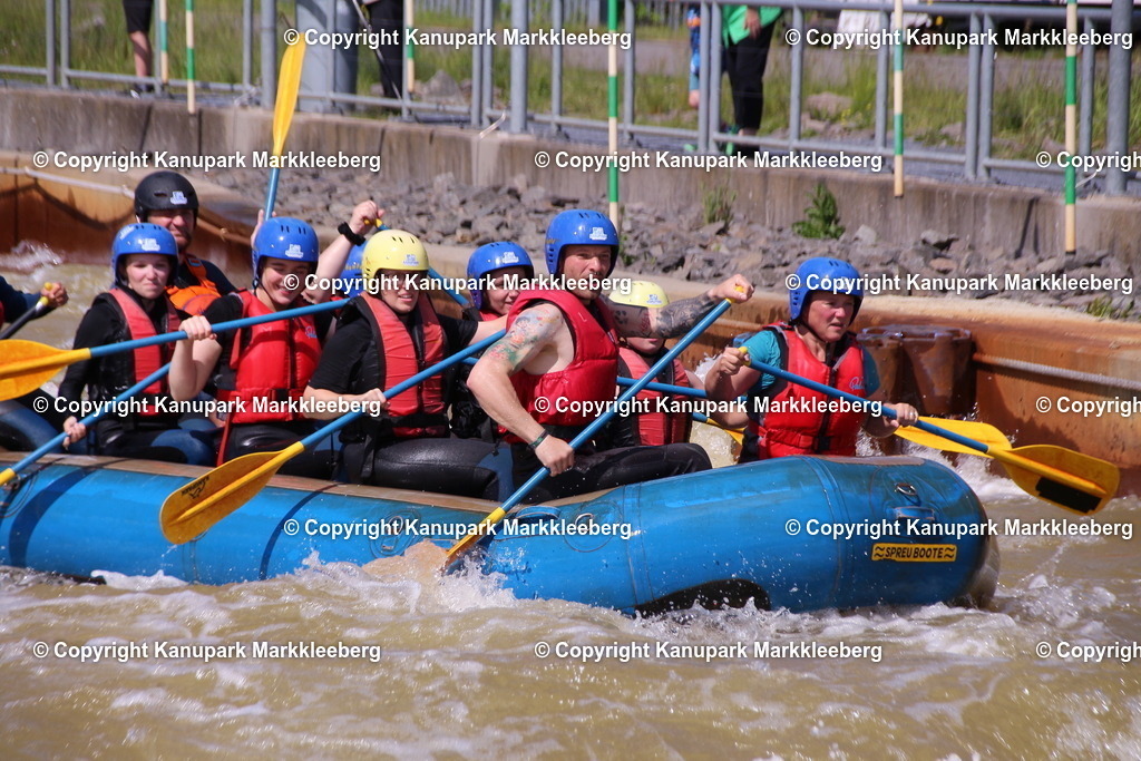 30.05.2025 15Uhr0097 | fotodienst-kanupark - Realisiert mit Pictrs.com