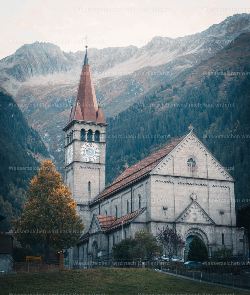 DSC00987 | FramedWorld - Realisiert mit Pictrs.com