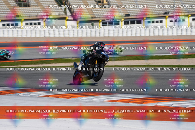2026_03_24_PBK_15053_LRX | Sportfotografie; SlowMotion; Video; Rennstrecke; Hafeneger; RSE; Speer; Trackday; Motorsportarena; Hockenheimring; Brno; Most; Barcelona; Valencia, Benny; Kaetzmer;