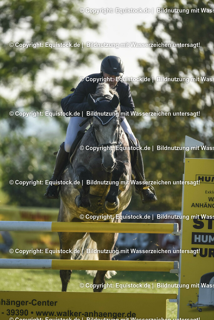 20230910_19_Punktespringen_L_0068 | Foto: Thomas Hartig