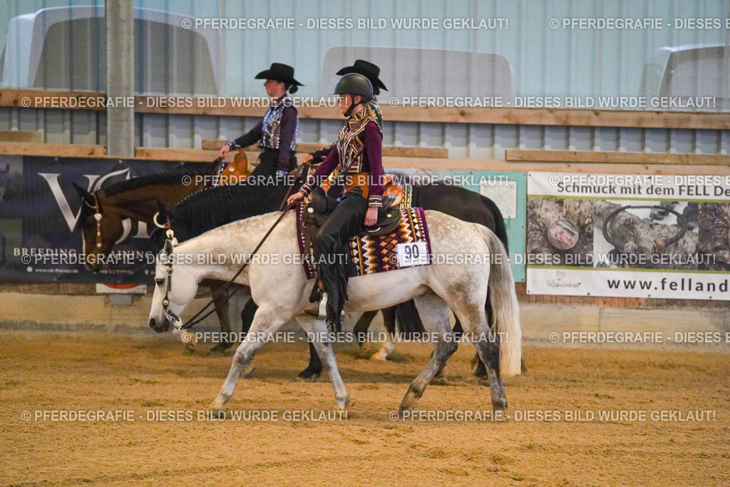 DSC08429 | Pferdegrafie