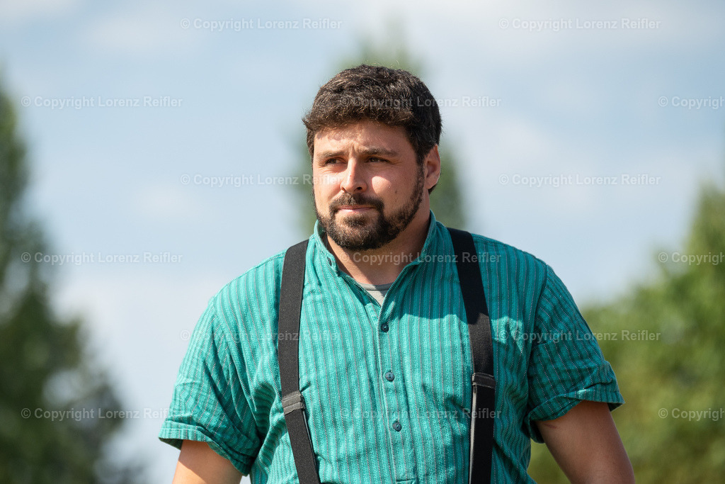 Schwingen -  St.Galler Kantonal 2023 | Wittenbach, 4.6.23, Schwingen - St.Galler Kantonal.