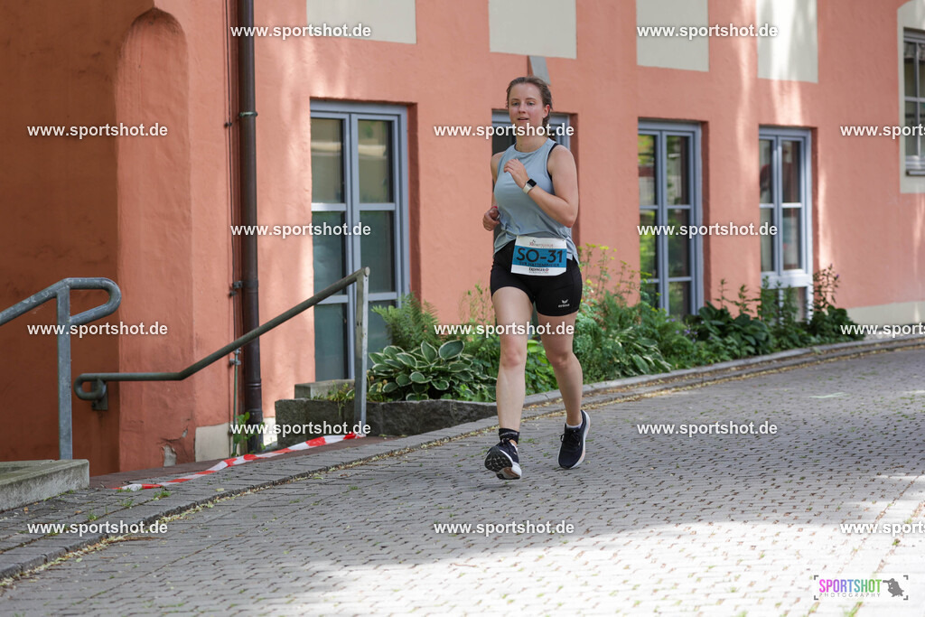 KSZ_6564 | Stadttriathlon Erding 2025. #yourpictrs #sportshot_your_pictrs @Sportshotphotography #stadttriathlonerding Copyright: www.sportshot.de