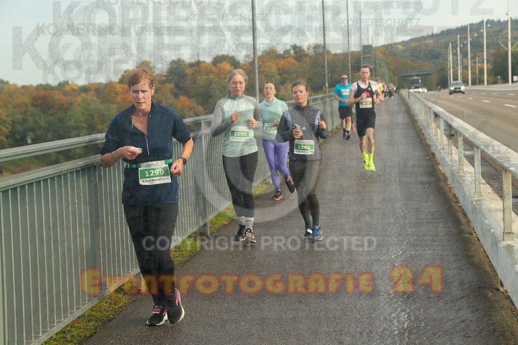 241020_1012_EX2_8147 | Eventfotografie 24Sport- und Eventfotografie