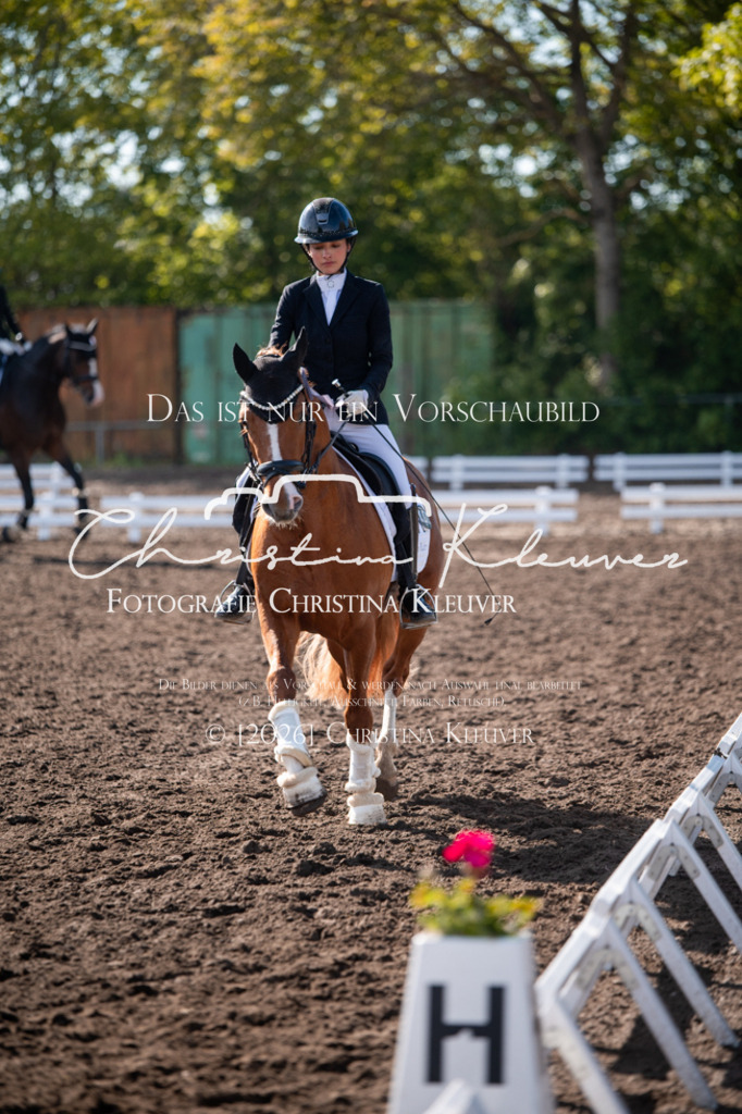 DSC_8192 | Christina-Kleuver