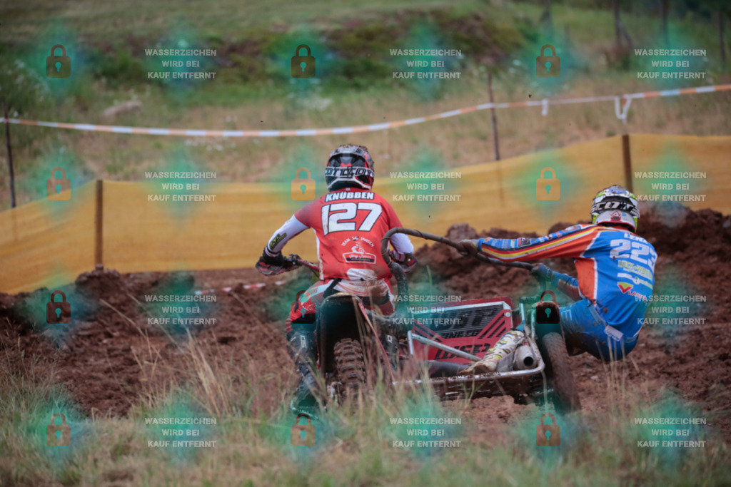 _HP_7224_1000o | HetPix, HetPix Fotodesign, Fotografie, Fotodesign, Webshop, Sportfotografie, Portraitfotografie, Onlineshop, Sportfotografie, Polch, Motorsportfotografie, Eventfotografie