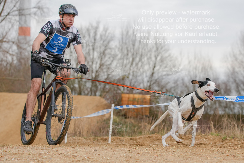 _A1_2856Bike_Sa_DVGBSP2025-44 | stephaniefillaphotographie - Realisiert mit Pictrs.com