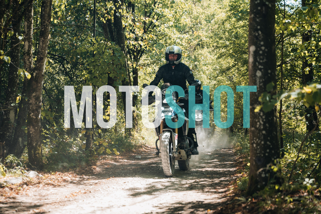 MOTOSHOT_BIKESDIRT_BBQ_JH_05237 | MOTOSHOT