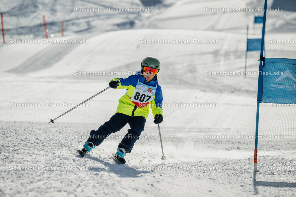 SRF_05.03.2026_0122 | SRF_05.03.2026_0122 - Realisiert mit Pictrs.com