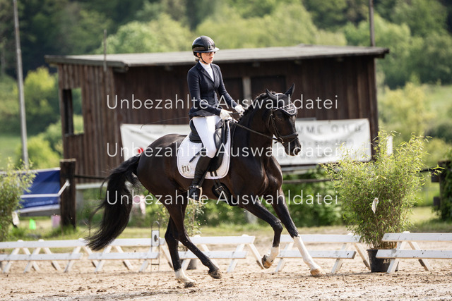Bad_Meinberg_08357 | saradresslerfotografie - Realisiert mit Pictrs.com