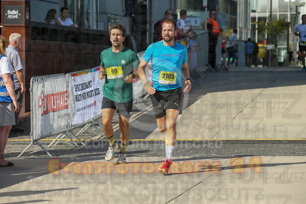 240921_1450_EX1_3860 | Sportfotografie im Rhein-Sieg Kreis, Köln, Bonn, NRW, Rheinland Pfalz, Hessen, etc. Unser Tätigkeitsfeld umfasst den Laufsport vom Volkslauf über den Marathon, Duathlon, Triathon bis zum Ultralauf wie Kölnpfad Ultra oder Schindertrail.