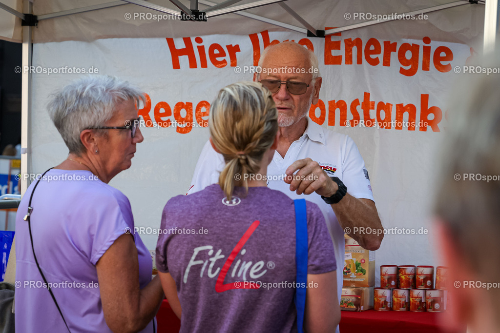 Altstadtlauf Koeln; Koeln, 19.08.22 | Impressionen vom Altstadtlauf Koeln am 19.08.22 in Koeln (Nordrhein-Westfalen). 