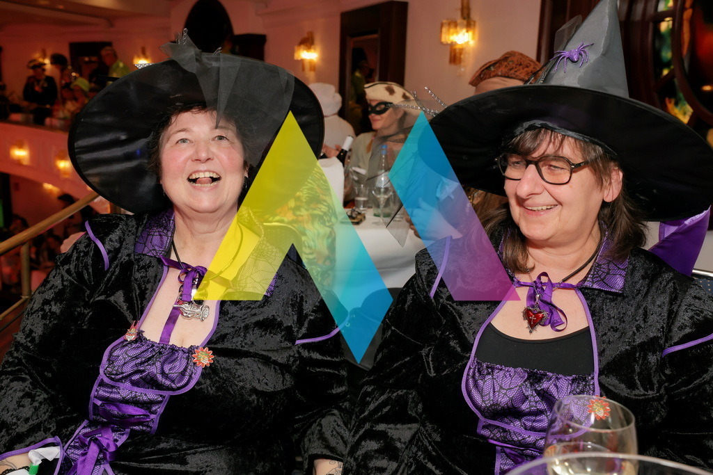 MB__1609 | Eventfotografie