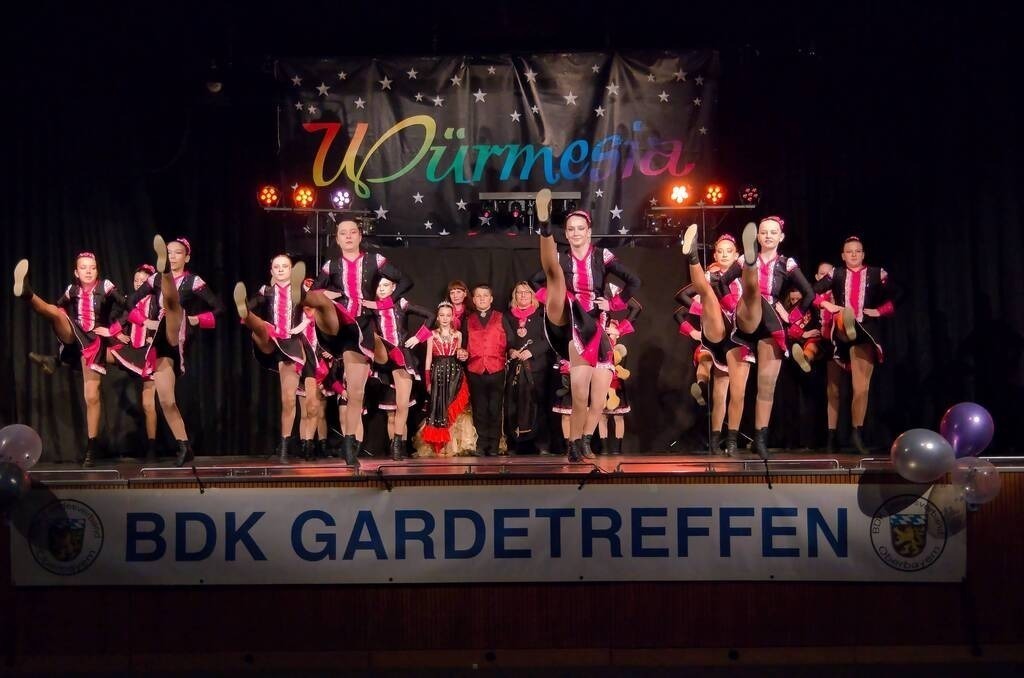 IMGP9272 | Kirnarra-Fotos - Realisiert mit Pictrs.com