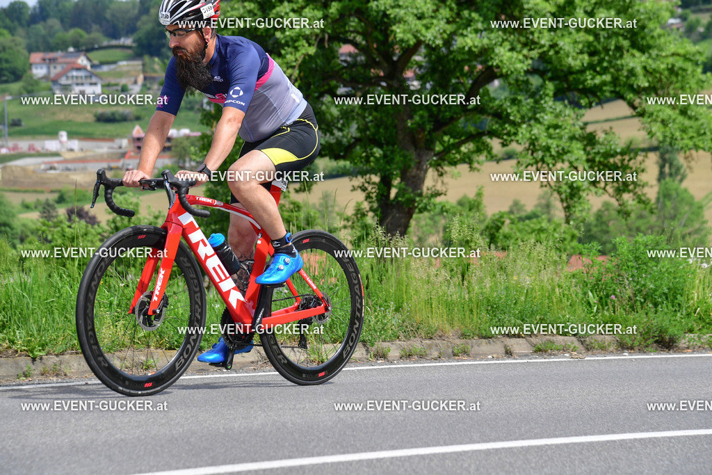 DSC_7396 | Sportfoto event-gucker Herbert Scherer