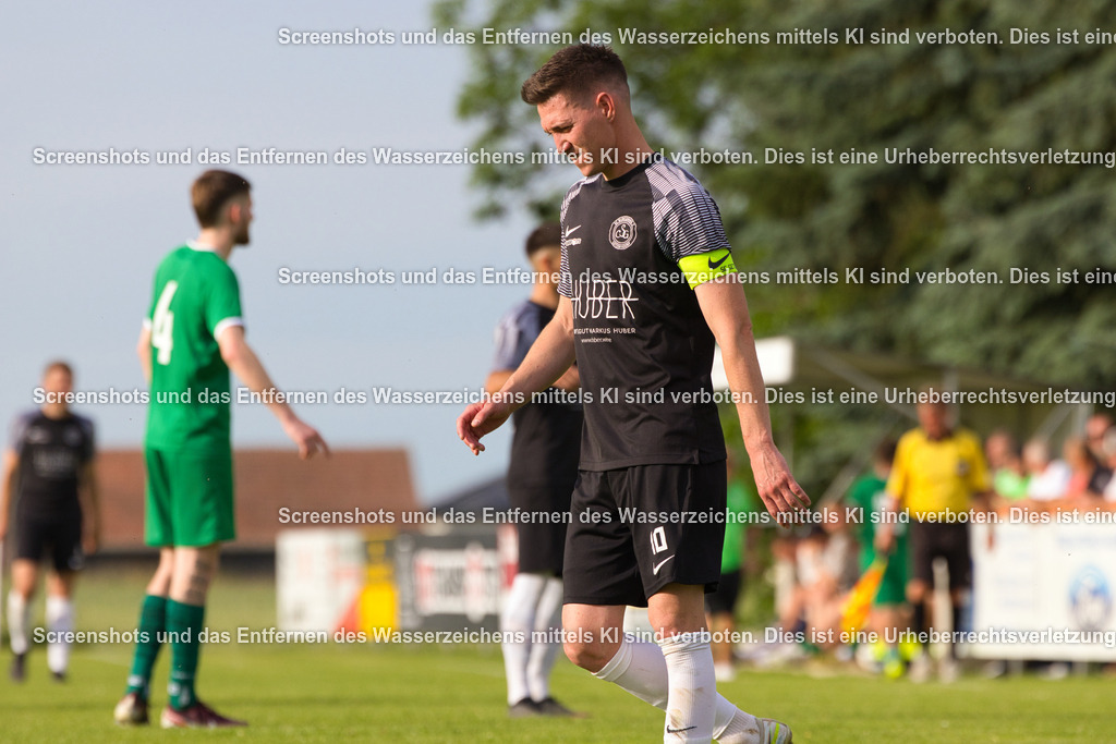 7K3A0522 | Professionelle Sportfotos aus Österreich. Für Sport und Presse – jetzt deine Fotos entdecken und bestellen!