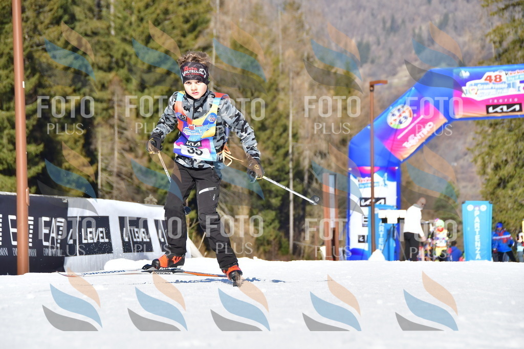 _DSC8948 | holidayphoto