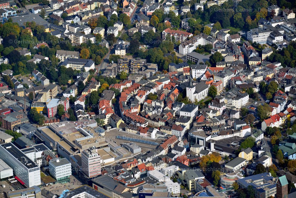 3390990 | Online-Shop für Luftbilder aus Deutschland. Seit über 45 Jahren baut Gerhard Launer das Luftbildarchiv mit unterschiedlichsten Themen stetig weiter aus.