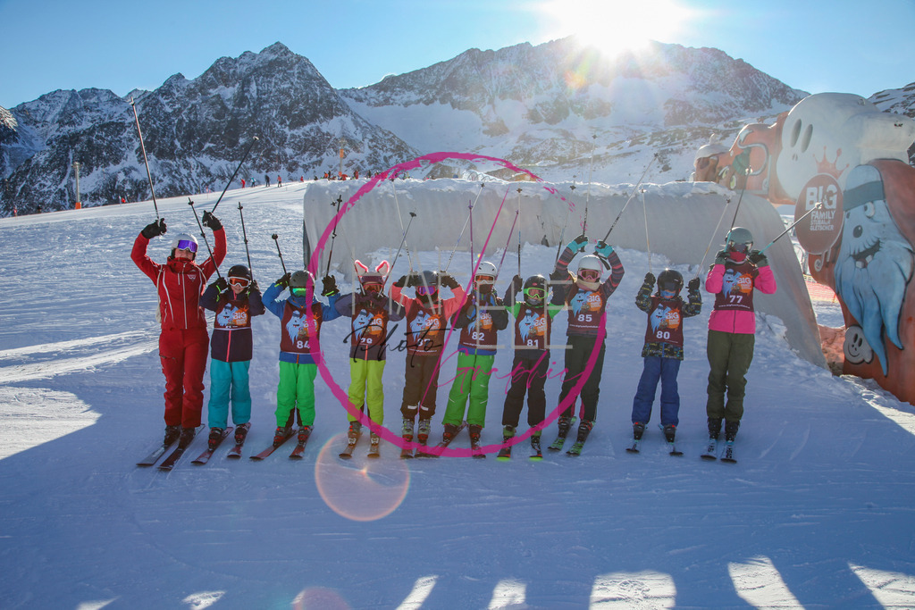 IMG_0298 | photohafele - Realisiert mit Pictrs.com