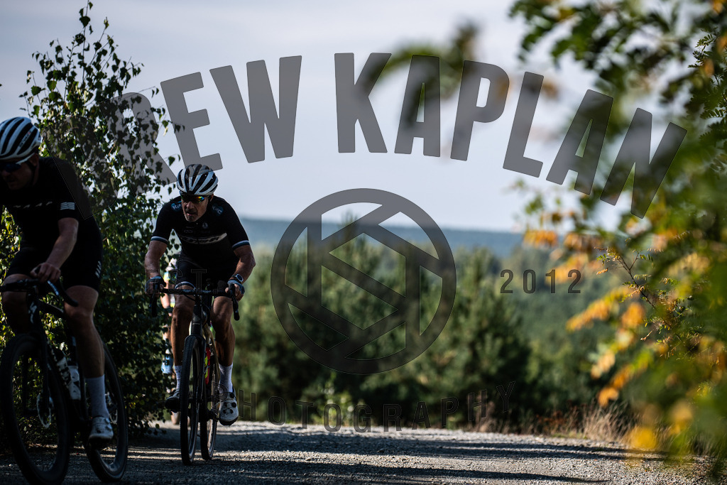 DKP-0407 | Drew Kaplan Photography