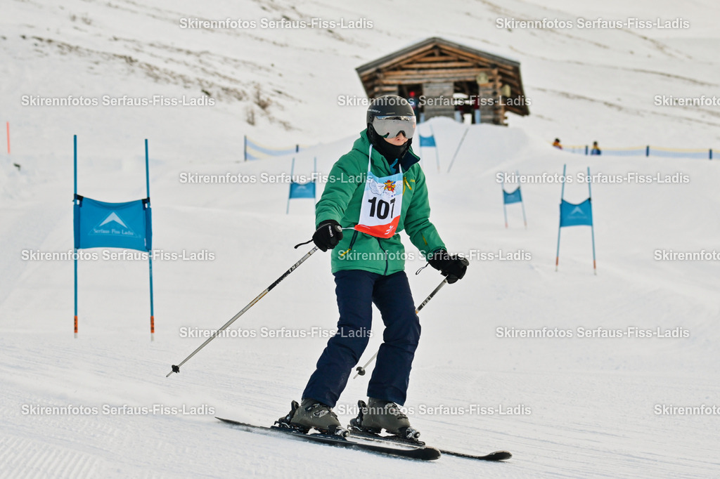 SRF_05.02.2026_0282 | SRF_05.02.2026_0282 - Realisiert mit Pictrs.com