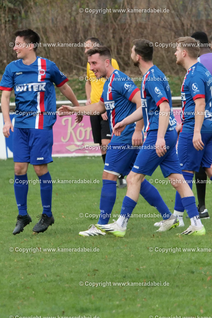 Kreisliga B : VfB Lohberg - SUS 09 Dinslaken 2 am 10.03.2024 | Kreisliga B : VfB Lohberg - SUS 09 Dinslaken 2 am 10.03.2024 - Realisiert mit Pictrs.com