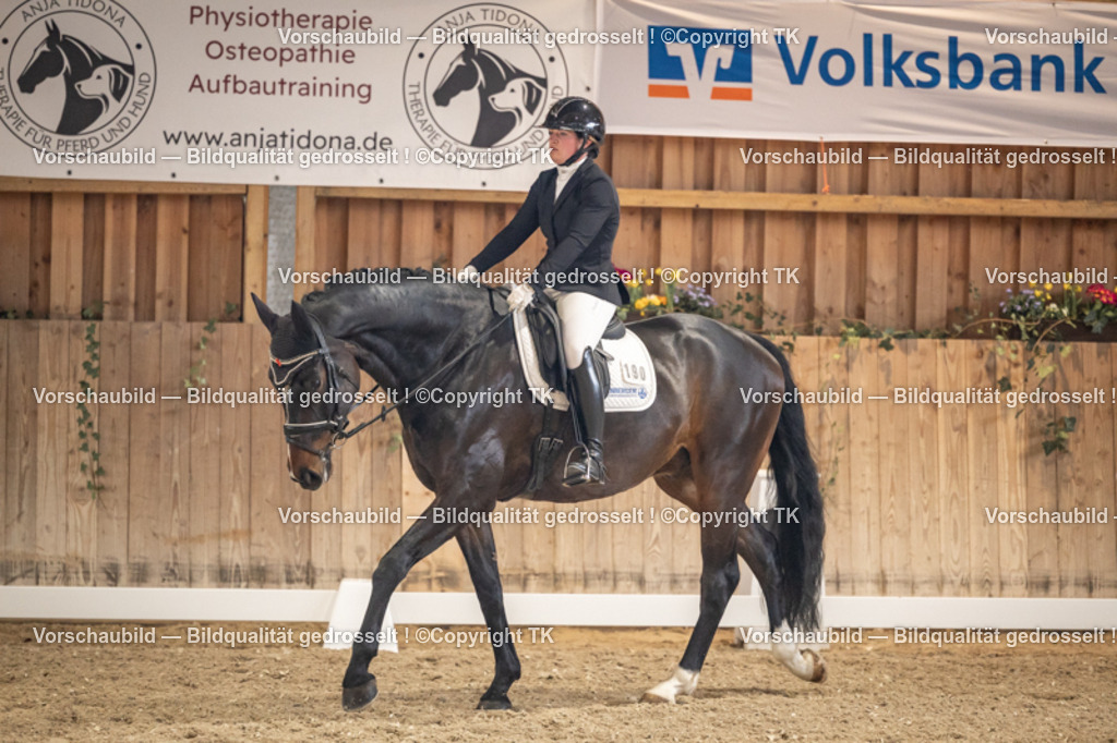 _D5A8740 | Emotionale Pferde- & People-Fotografie rund um Heidelberg, Leimen & Umgebung. Natürliche Fotos von Pferd, Mensch & Familie. Jetzt Termin sichern!